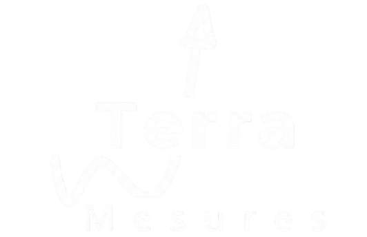 Terra Mesures Logo