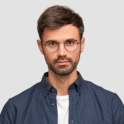 Amine Berrada